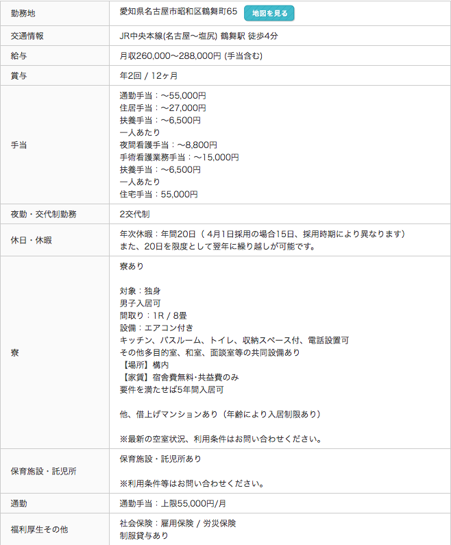 patoka lake boat condo 物理療法 効果
